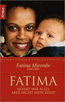 Fatima
