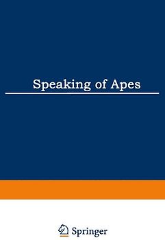 Speaking of Apes