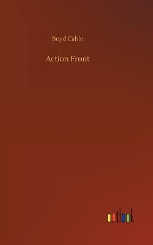 Action Front