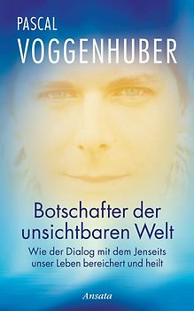 Botschafter der unsichtbaren Welt