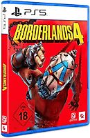Borderlands 4