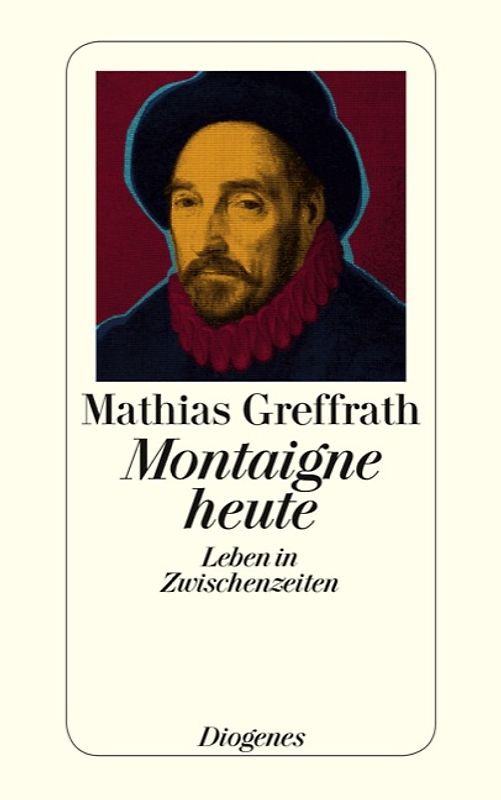 Montaigne heute