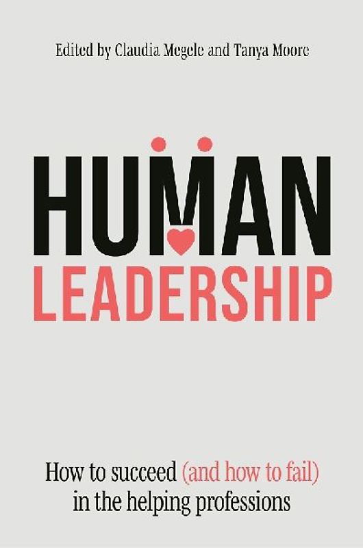 Human Leadership