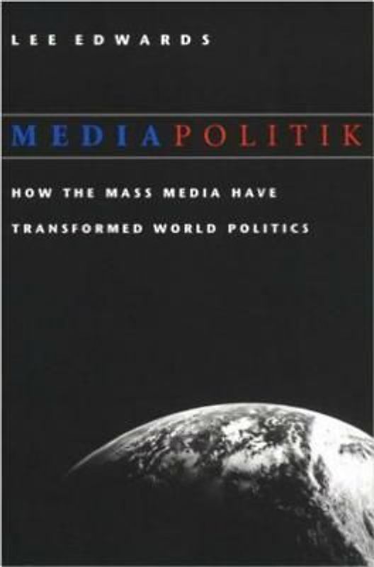 Mediapolitik