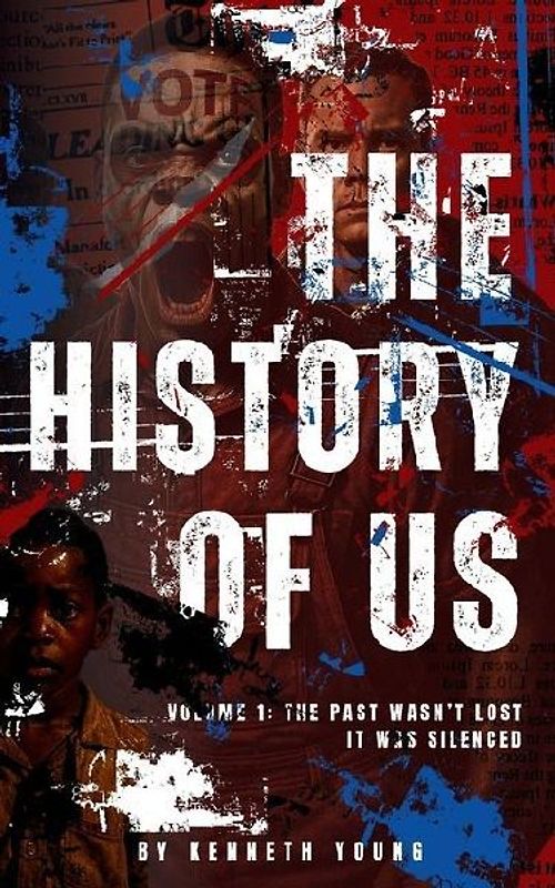 The History Of Us