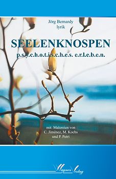 Seelenknospen