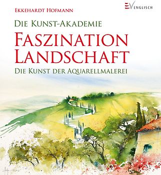 Faszination Landschaft