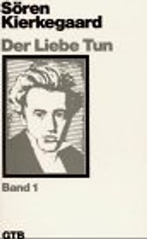 Gesammelte Werke / Der Liebe Tun