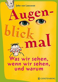 Augenblick mal