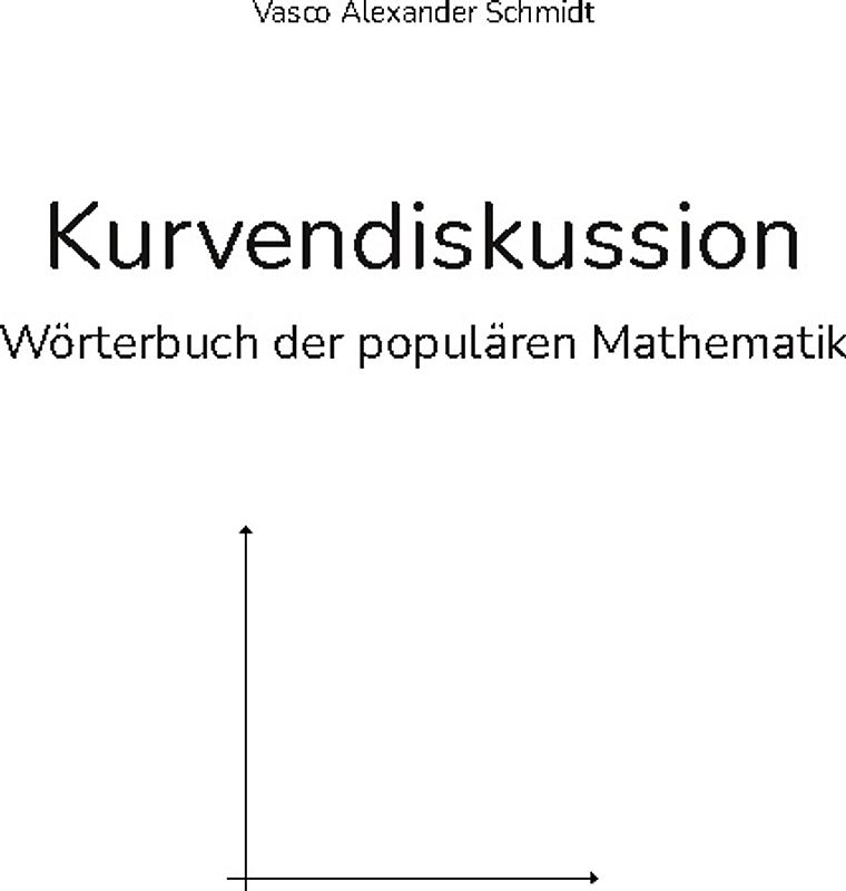 Kurvendiskussion