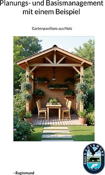 Planungs- und Basismanagementkurs mit einem Beispiel