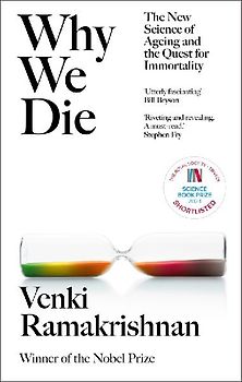 Why We Die
