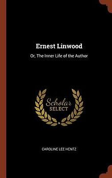 Ernest Linwood