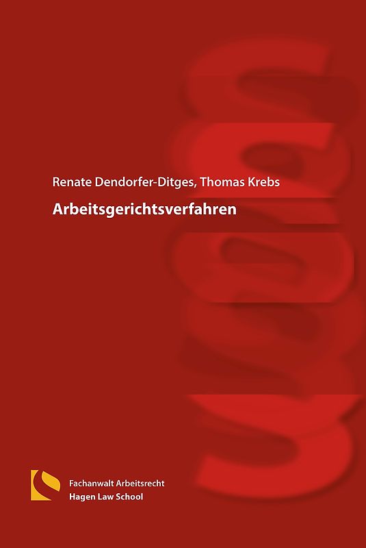 Tierschutz, Tierseuchen und Tierzucht