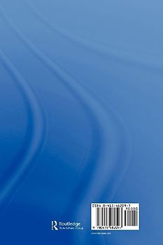 Social and Political Thought of Mahatma Gandhi