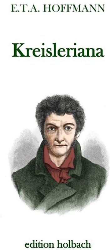 Kreisleriana