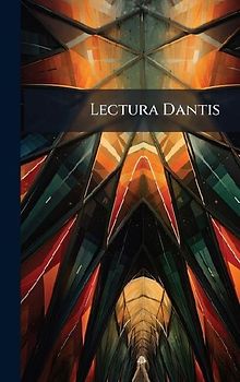 Lectura Dantis