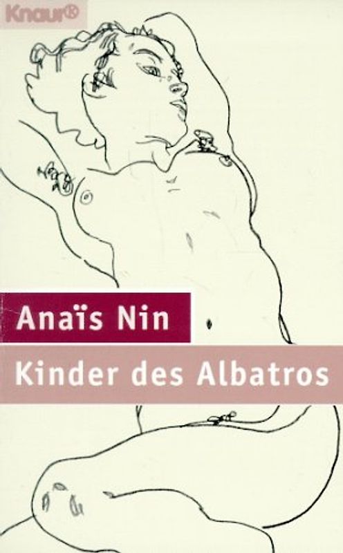 Kinder des Albatros