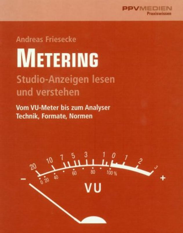 Metering