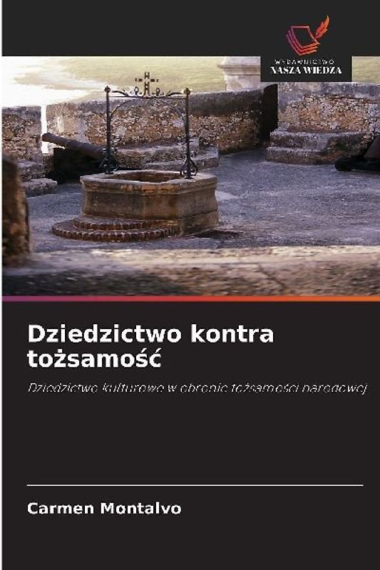 Dziedzictwo kontra to¿samo¿¿