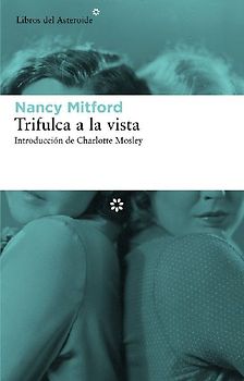 Trifulca a la vista