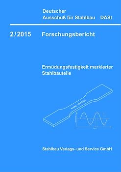 DASt-Forschungsbericht 2/2015