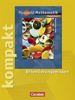 Content Area Readers / 5. Schuljahr, Stufe 3 - The Weather