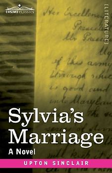 Sylvia's Marriage