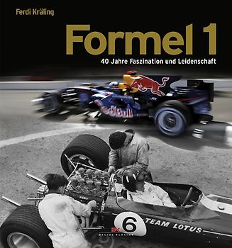 Formel 1
