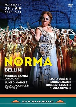 Norma