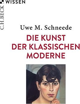 Die Kunst der Klassischen Moderne