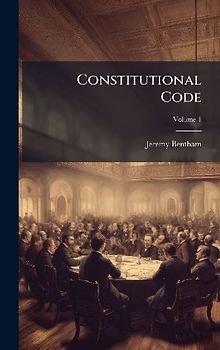 Constitutional Code