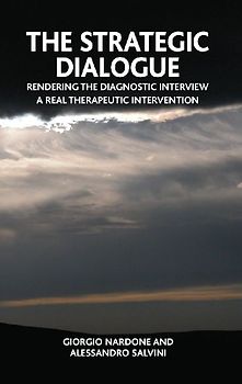 The Strategic Dialogue