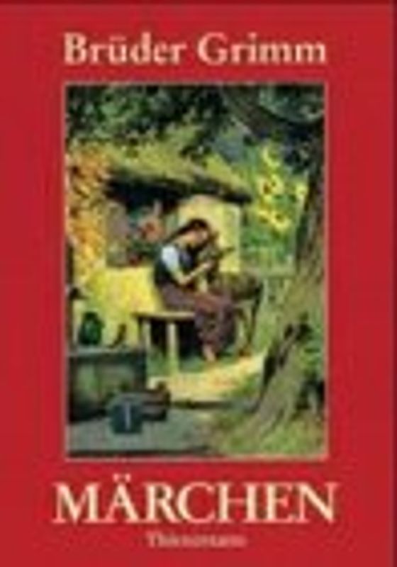 Märchen