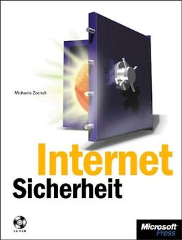 Internet Sicherheit