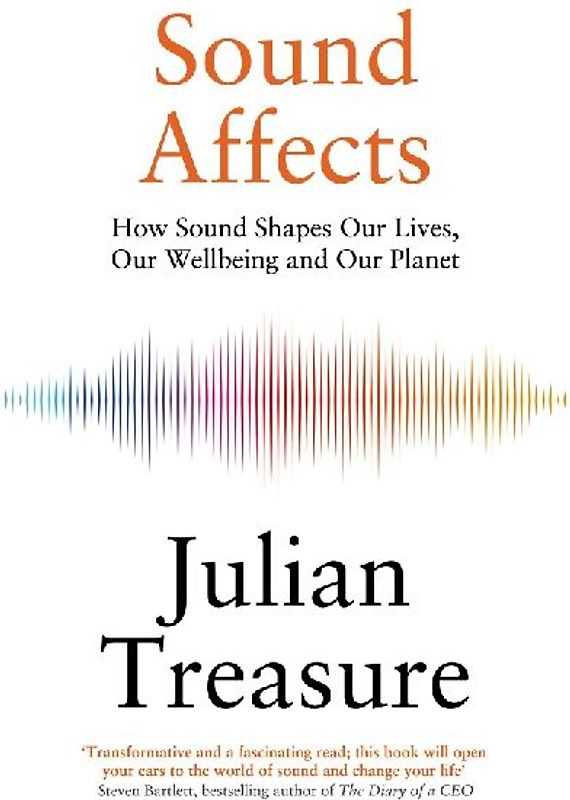Sound Affects