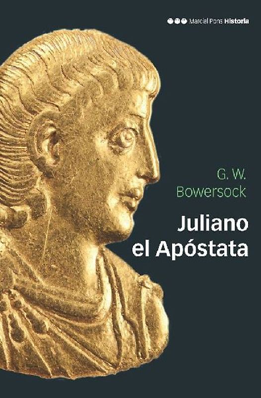 Juliano el Apóstata