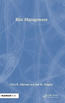 Risk Management