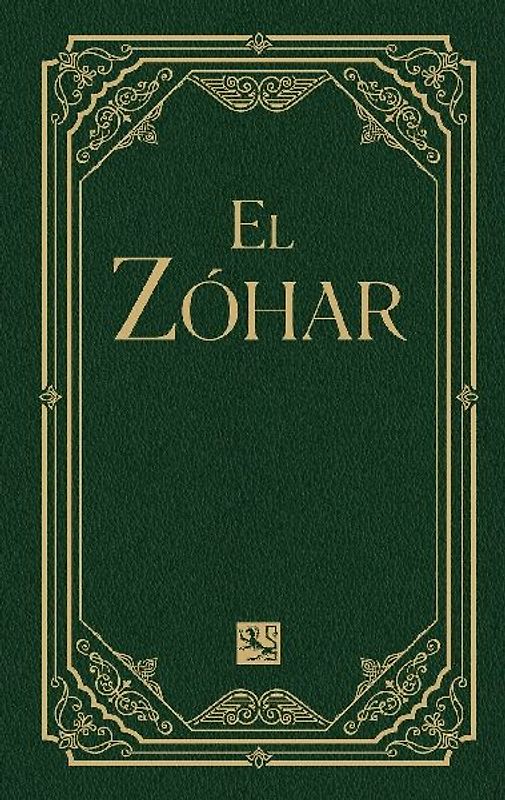 El Zóhar Volume 15