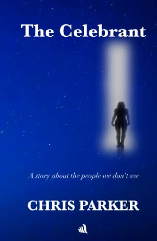 The Celebrant: A story about the people we don’t see