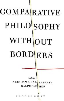 Comparative Philosophy without Borders