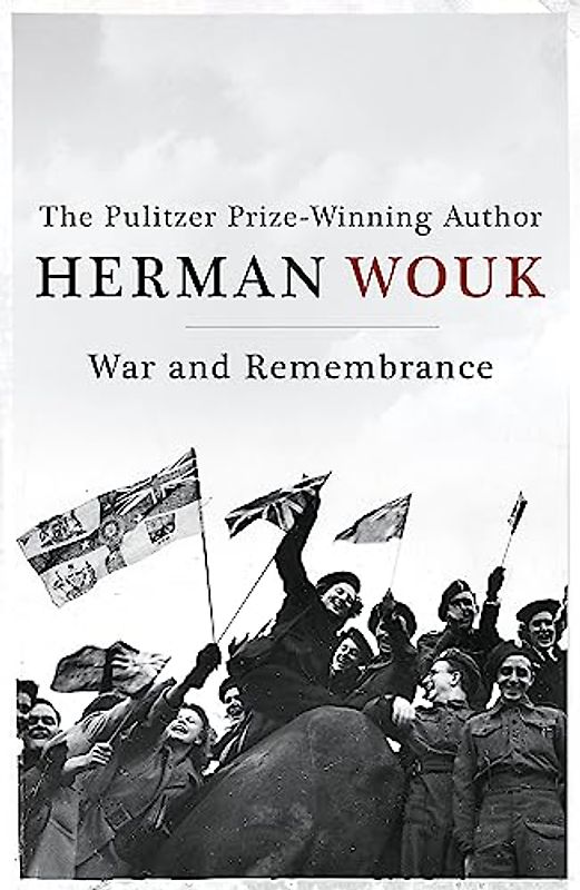 War and Remembrance