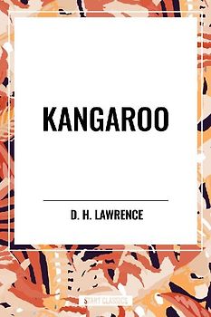 Kangaroo