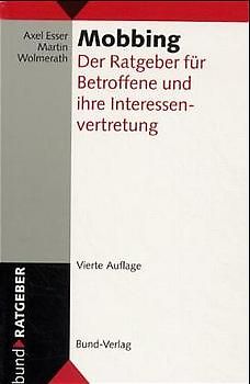 Mobbing