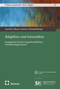 Adaption und Innovation