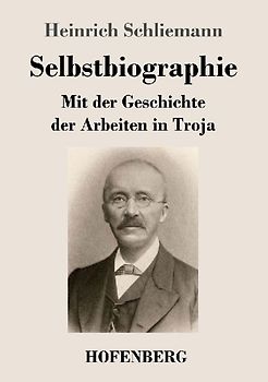 Selbstbiographie