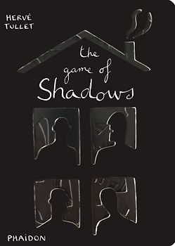 The Game of Shadows