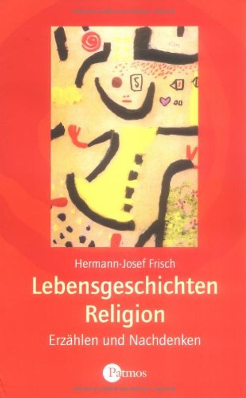 Lebensgeschichten Religion