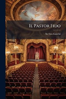 Il Pastor Fido