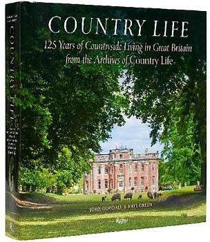 Country Life
